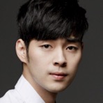 2soo