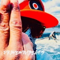 Cray - Single - Primeminibeats