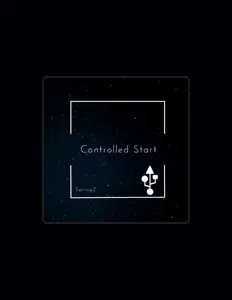 Springz을(를) 듣고, 뮤직 비디오를 보고, 약력을 읽고, 투어 일정 등을 확인하세요!