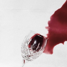 Yellow Light (feat. Aerii Atmosphere, Jaye Newton & Hye Sung) Abstract Media