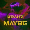 Maybe - Single