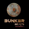 Bunker Beats, Vol. 1