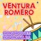 La Vaca De Ventura - Canciones Infantiles lyrics