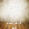 Nuk Jane Me - Single