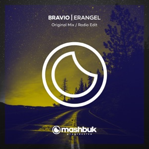 Erangel - Single