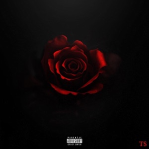 Control - Single