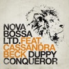 Duppy Conqueror (feat. Cassandra Beck)