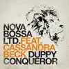 Duppy Conqueror
