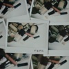 F&MU by Kehlani iTunes Track 2