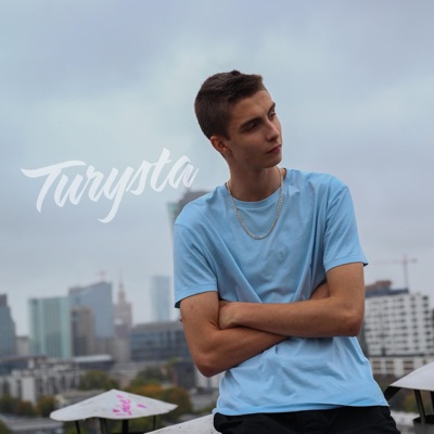 Turysta