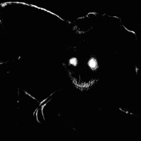 Sleep Deprived (feat. Isaiah DeShon) - Single - MF Khaos