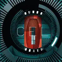 Ping Korridor — CEL, Felix Kubin & Hubert Zemler