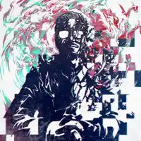 Gnosis Hardware — Professor Kliq