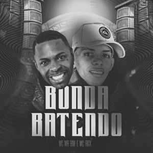 Bunda Batendo