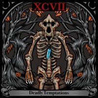 Deadly Temptations - OxoGyn