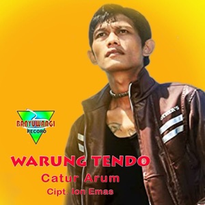 Warung Tendo