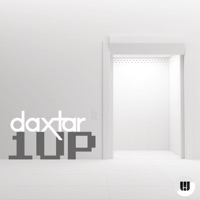 1up - Single - Daxtar