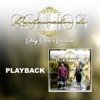 Restaurador de Sonhos (Playback) - Single