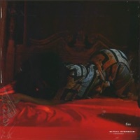 Fire - Single - Rjz