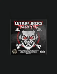 Listen to LethalKicks, watch music videos, read bio, see tour dates & more!