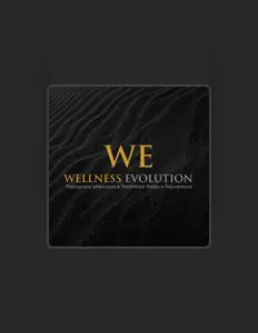 Ascolta WELLNESS EVOLUTION BEATS, guarda video musicali, leggi la biografia, vedi le date del tour & altro!