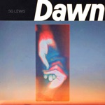 Throwaway by SG Lewis & Clairo