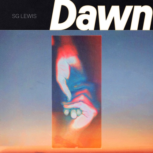 SG Lewis – Dawn – EP [iTunes Plus AAC M4A]