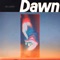 Throwaway - SG Lewis & Clairo lyrics