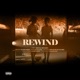 Rewind feat Devi Dev Single