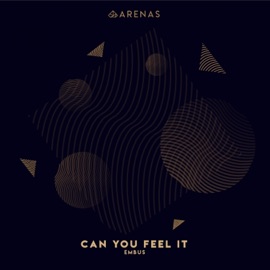 Can You Feel it Embus