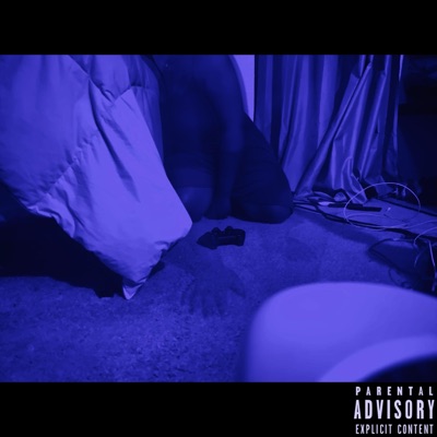 Slow Jams (Version 0) - Single