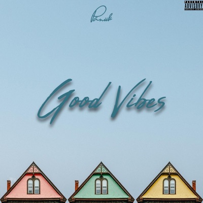 Good Vibes
