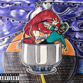 Up 4 Dayz (feat. RapitMeechy) Matt Paige