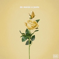 De Marzo a Junio - Single - GONZA SILVA