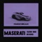 Maserati - Charlie Niklaas lyrics