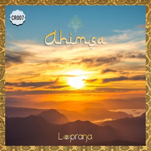 Ahimsa Cr007