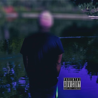 Beddar Dough (feat. Brandough) - Single
