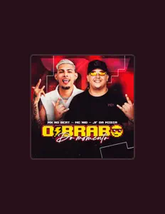 Listen to Mx no Beat, watch music videos, read bio, see tour dates & more!