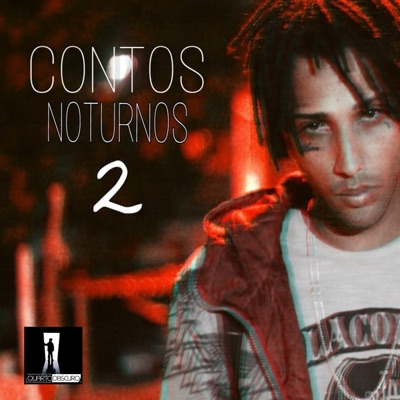 Contos Noturnos 2 - Single
