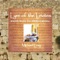 Solomon's Temple - Michael Levy lyrics