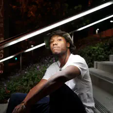 收听 Nuutrino、观看音乐视频、阅读小传、查看巡演日期等 ！