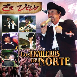En Vivo (En Vivo)