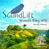 Wonderful Feeling (Dmitriy Kuznetsov Remix)