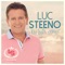 De Hele Zomer - Luc Steeno lyrics