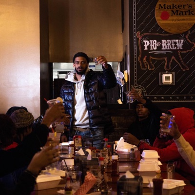 Real Friends - Single