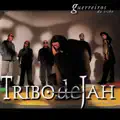 Pioneiros do Reggae