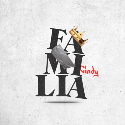 Família - Single