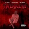 Tweakers (feat. Poppaa Dana & QMC Reece) - Lil Reezy lyrics