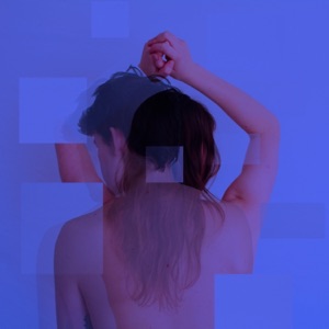 Heart-Shaped Box - Single