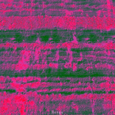 CAPA - Single